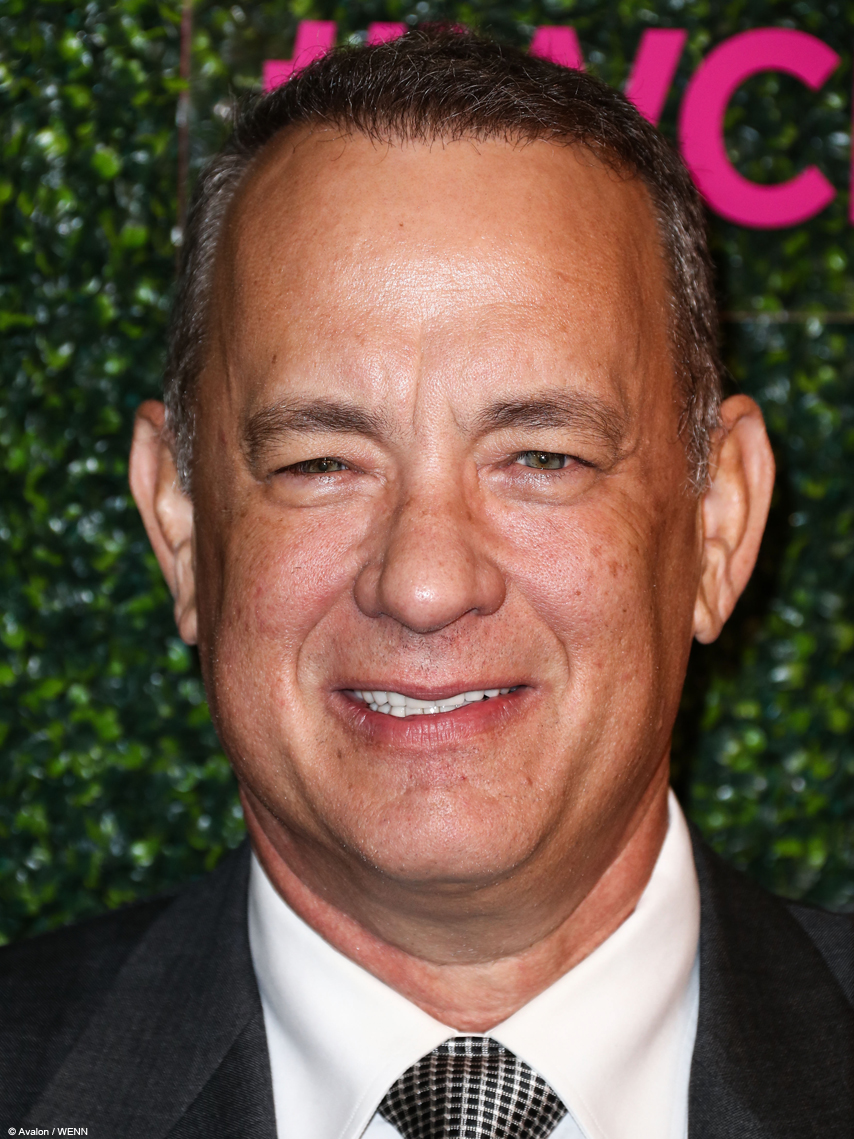 1.Tom Hanks.jpg